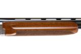 WINCHESTER MODEL 101 PIGEON GRADE 410 - 12 of 16