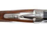 WINCHESTER MODEL 101 PIGEON GRADE 410 - 9 of 16