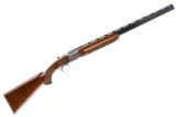 WINCHESTER MODEL 101 PIGEON GRADE 410 - 2 of 16