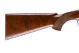WINCHESTER MODEL 101 PIGEON GRADE 410 - 15 of 16