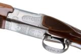 WINCHESTER MODEL 101 PIGEON GRADE 410 - 5 of 16