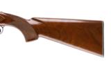 WINCHESTER MODEL 101 PIGEON GRADE 410 - 16 of 16