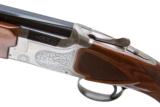 WINCHESTER MODEL 101 PIGEON GRADE 410 - 7 of 16