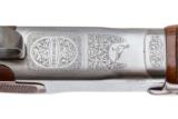 WINCHESTER MODEL 101 PIGEON GRADE 410 - 10 of 16