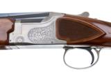 WINCHESTER MODEL 101 PIGEON GRADE 410 - 6 of 16