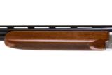 WINCHESTER MODEL 101 PIGEON GRADE 410 - 13 of 16