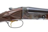 PARKER REPRODUCTION A-1 SPECIAL 12 GAUGE - 1 of 15