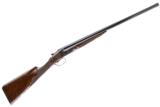 PARKER REPRODUCTION A-1 SPECIAL 12 GAUGE - 4 of 15