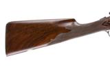 PARKER REPRODUCTION A-1 SPECIAL 12 GAUGE - 14 of 15