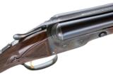 PARKER REPRODUCTION A-1 SPECIAL 12 GAUGE - 7 of 15