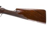 PARKER REPRODUCTION A-1 SPECIAL 12 GAUGE - 15 of 15