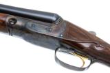 PARKER REPRODUCTION A-1 SPECIAL 12 GAUGE - 6 of 15