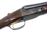 PARKER REPRODUCTION A-1 SPECIAL 12 GAUGE - 3 of 15