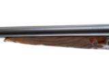 PARKER REPRODUCTION A-1 SPECIAL 12 GAUGE - 12 of 15