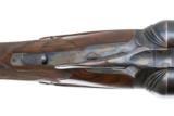 PARKER REPRODUCTION A-1 SPECIAL 12 GAUGE - 9 of 15