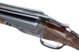 PARKER REPRODUCTION A-1 SPECIAL 12 GAUGE - 8 of 15