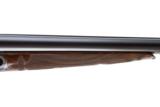 PARKER REPRODUCTION A-1 SPECIAL 12 GAUGE - 11 of 15