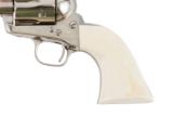 COLT 3RD GENERATION SINGLE ACTION ARMY 45 LONG COLT - 9 of 11