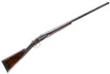 PARKER BHE TRAP VENT RIB 12 GAUGE - 2 of 16