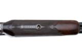 PARKER BHE TRAP VENT RIB 12 GAUGE - 14 of 16