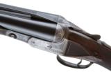 PARKER BHE TRAP VENT RIB 12 GAUGE - 7 of 16