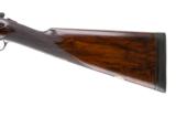 PARKER BHE TRAP VENT RIB 12 GAUGE - 16 of 16