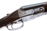 PARKER BHE TRAP VENT RIB 12 GAUGE - 1 of 16