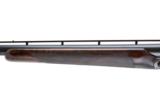 PARKER BHE TRAP VENT RIB 12 GAUGE - 13 of 16