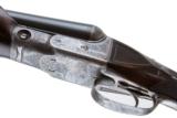 PARKER BHE TRAP VENT RIB 12 GAUGE - 5 of 16