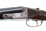 PARKER BHE TRAP VENT RIB 12 GAUGE - 6 of 16
