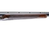 PARKER BHE TRAP VENT RIB 12 GAUGE - 12 of 16