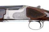 WINCHESTER MODEL 101 PIGEON GRADE 12 GAUGE - 2 of 15