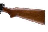 WINCHESTER MODEL 63 22LR GROOVED RECEIVER - 10 of 10