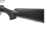 BROWNING A-BOLT STAINLESS COMPOSITE WITH BOSS 300 WINCHESTER MAGNUM - 10 of 10