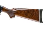 WINCHESTER MODEL 12 PIGEON TRAP 12 GAUGE - 10 of 10