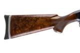 WINCHESTER MODEL 12 PIGEON TRAP 12 GAUGE - 9 of 10