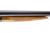 L.C.SMITH FIELD GRADE HAMMER 12 GAUGE - 11 of 14