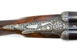 F.LLI. RIZZINI R1E SXS 20 GAUGE - 9 of 15