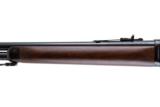 WINCHESTER MODEL 94 NRA RIFLE 30-30 - 6 of 11