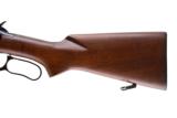 WINCHESTER MODEL 94 NRA RIFLE 30-30 - 10 of 11