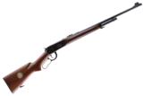 WINCHESTER MODEL 94 NRA RIFLE 30-30 - 1 of 11