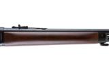 WINCHESTER MODEL 94 NRA RIFLE 30-30 - 5 of 11