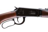 WINCHESTER MODEL 94 NRA RIFLE 30-30 - 2 of 11
