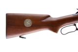 WINCHESTER MODEL 94 NRA RIFLE 30-30 - 9 of 11