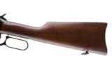 WINCHESTER MODEL 94 NRA MUSKET 30-30 - 10 of 10