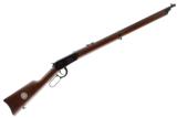 WINCHESTER MODEL 94 NRA MUSKET 30-30 - 2 of 10