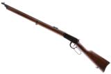 WINCHESTER MODEL 94 NRA MUSKET 30-30 - 3 of 10