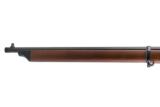 WINCHESTER MODEL 94 NRA MUSKET 30-30 - 8 of 10
