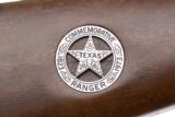 WINCHESTER MODEL 94 TEXAS RANGERS CARBINE 30-30 - 11 of 11