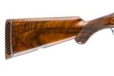 BROWNING MIDAS GRADE SUPERPOSED 12 GAUGE - 16 of 18